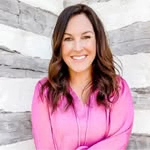 @laurencassimatis profile image