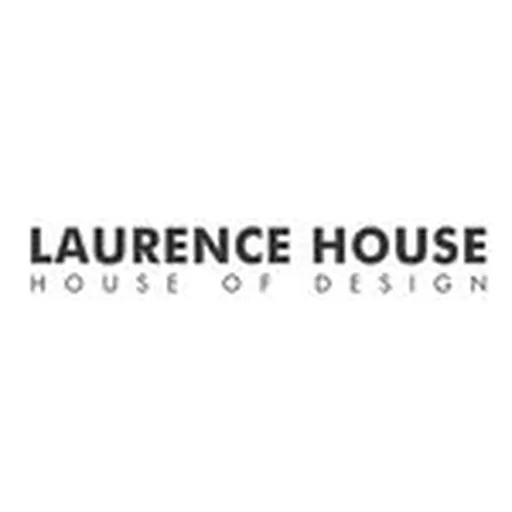 @laurence.houseofdesign profile image