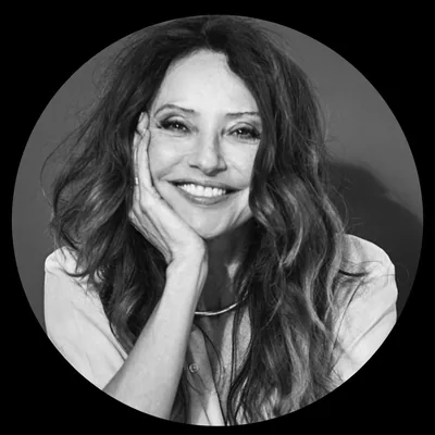 @laurence_laborie profile image