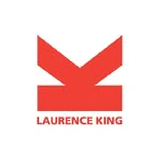 @laurencekingpub profile image