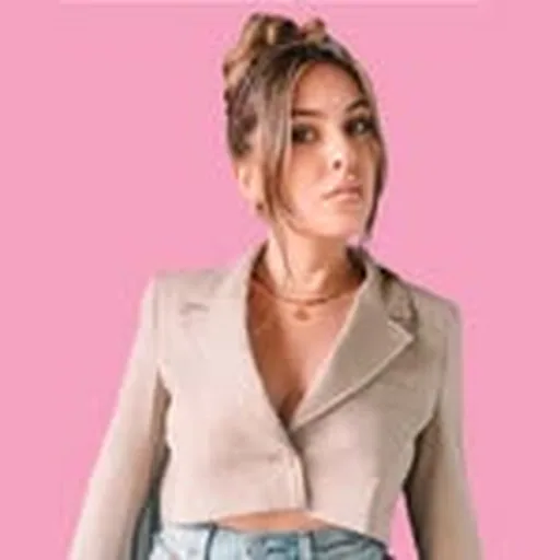 @laurencella profile image