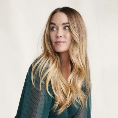 @laurenconrad profile image