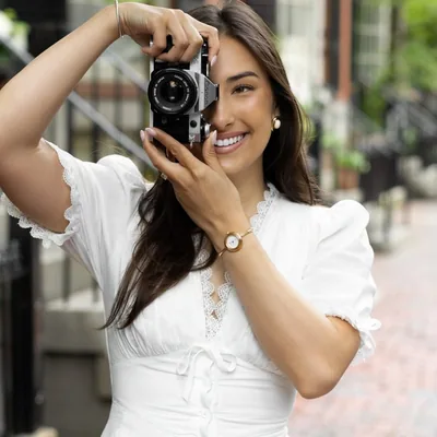 @laurenconstancephoto profile image