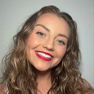 @laurencunningha.m profile image