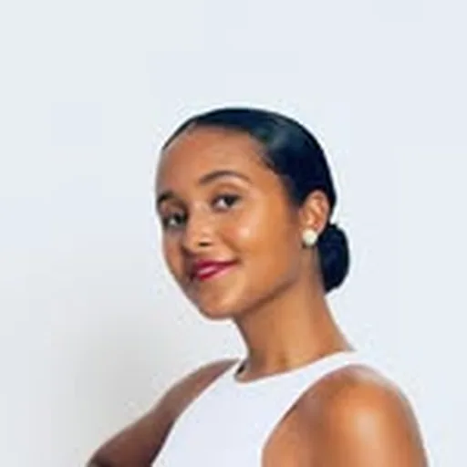 @laurendeavors profile image