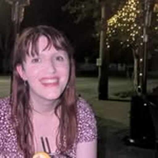 @laurenduncanlol profile image