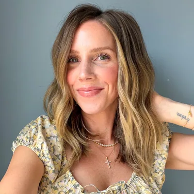 @laurenebown profile image