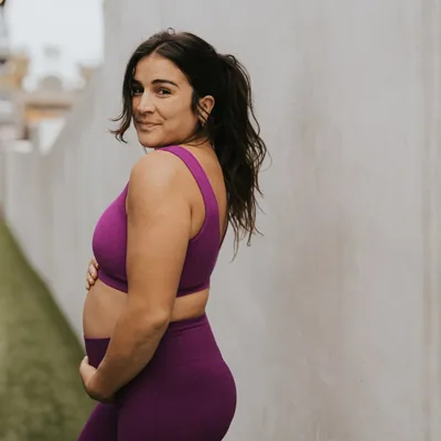 @laurenfisher profile image