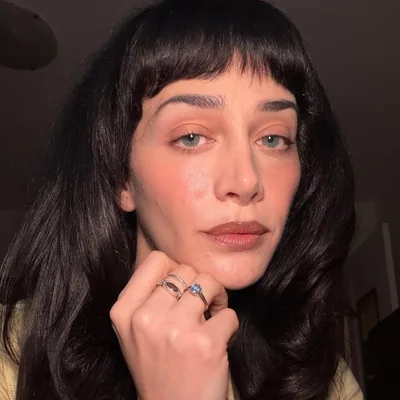 @laurengsundstrom profile image