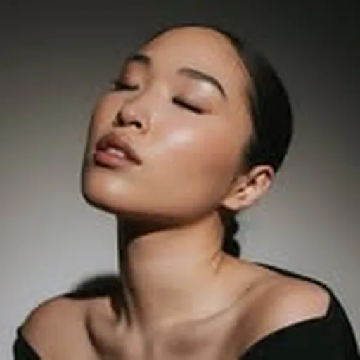 @laurenh.park profile image