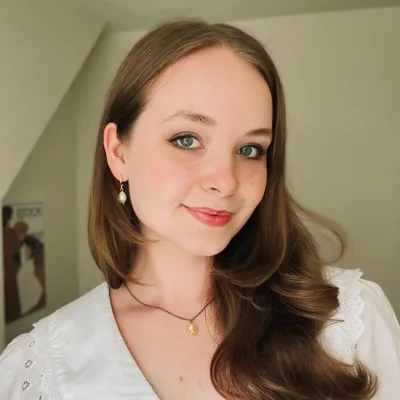 @laurenillustrated profile image