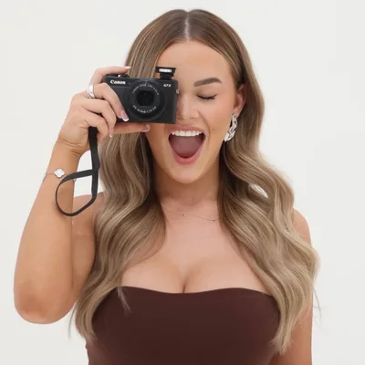 @laurenilord profile image