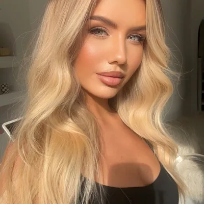 @laurenjademakeupartistry profile image
