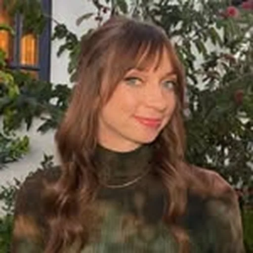 @laurenlapkus profile image