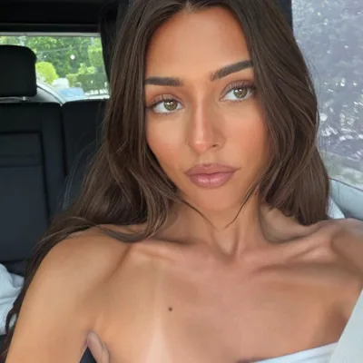 @laurenlavoe profile image