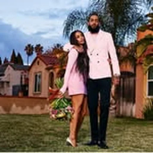 @laurenlondon profile image