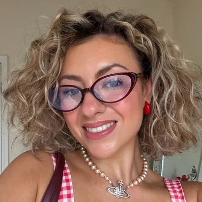 @laurenlouisemeredith profile image
