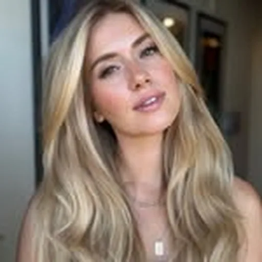 @laurenluyendyk profile image