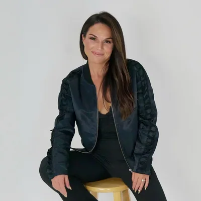 @laurenmagersofficial profile image