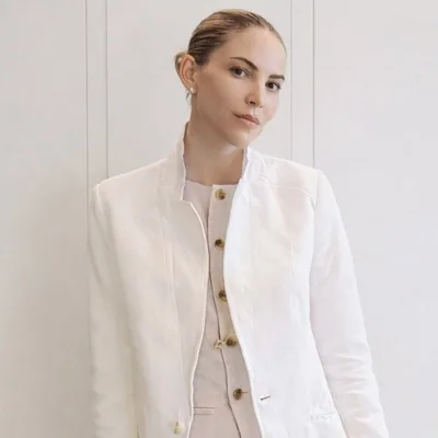 @laurenmarriott profile image