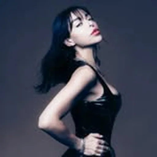 @laurenmia profile image