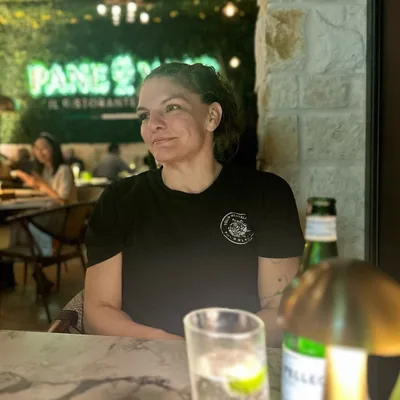 @laurenmurphymma profile image