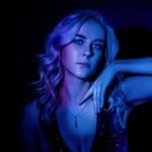 @laurennikohl profile image