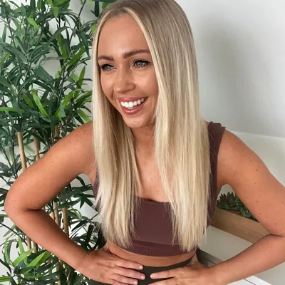 @laurennswadling profile image