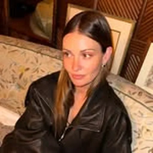 @laurenpaul8 profile image