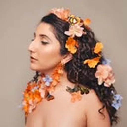 @laurenpiluso profile image