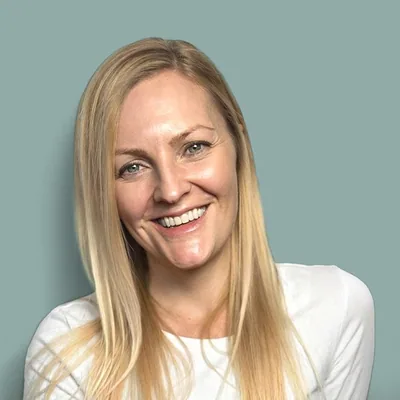 @laurenpretorius profile image