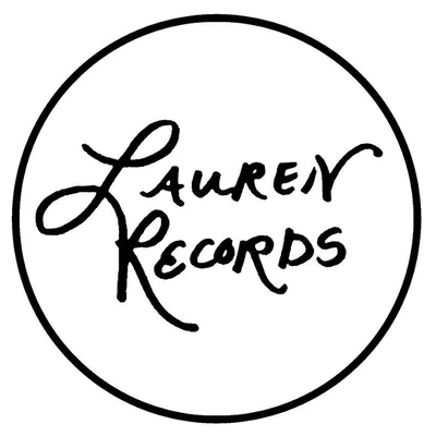 @laurenrecords profile image