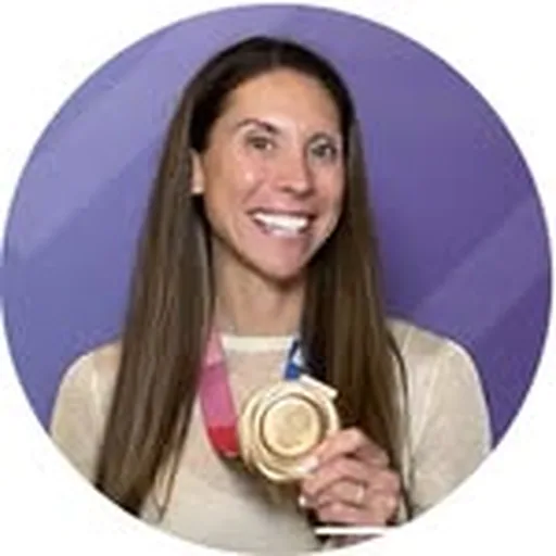 @laurenregula profile image