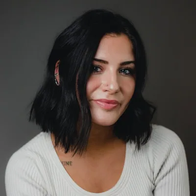 @laurenrobertslibrary profile image