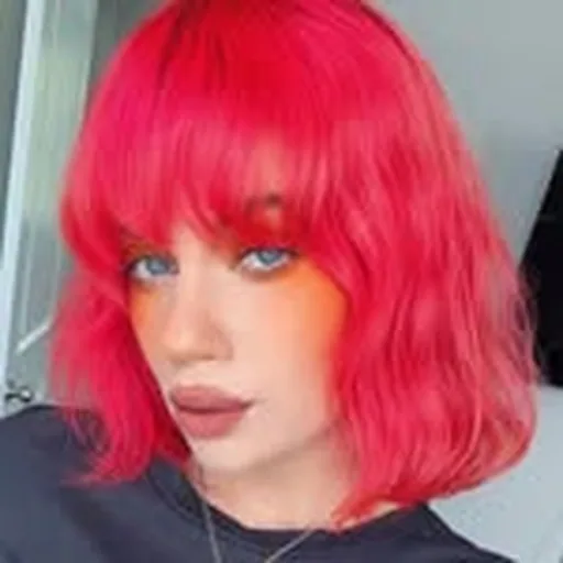 @laurenrohrer profile image