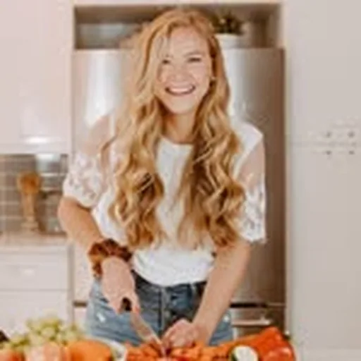 @laurensbalancedbites profile image