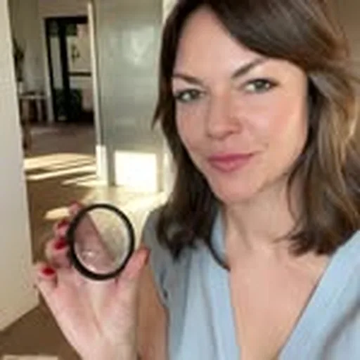 @laurenschultewang profile image