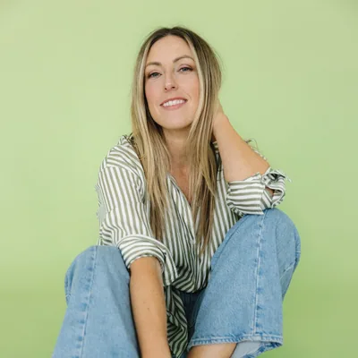 @laurenscotti profile image