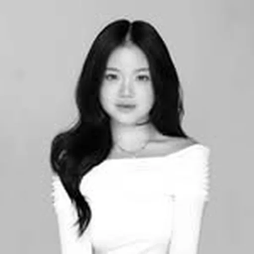 @laurensmakeupartist profile image