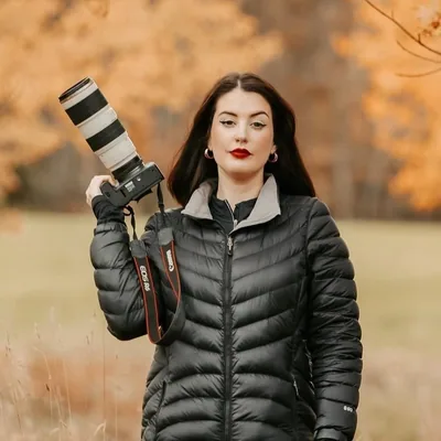 @laurensmithkennedy profile image