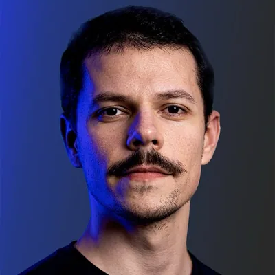 @laurent.cosmos.finance profile image