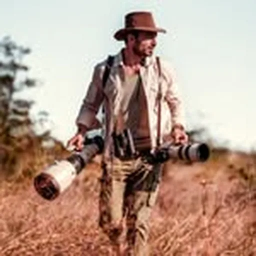 @laurent_derossi profile image