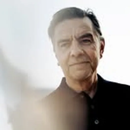 @laurent_garnier profile image