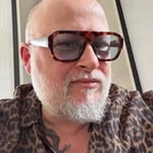 @laurent_poma profile image
