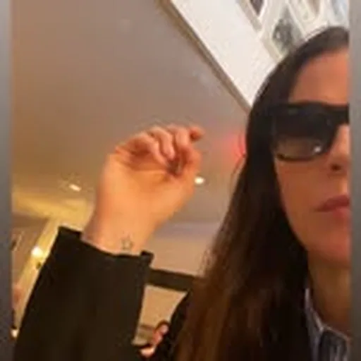 @laurentabach profile image