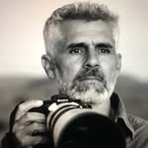 @laurentbaheux profile image