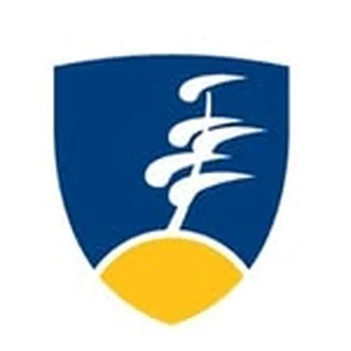 @laurentianu profile image