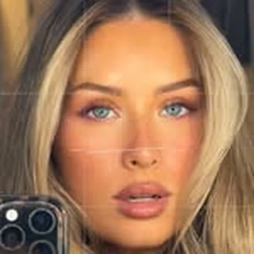 @laurentiby profile image