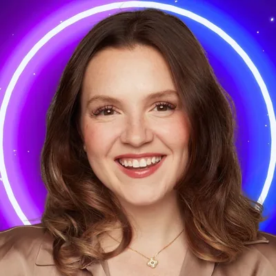 @laurentickner profile image