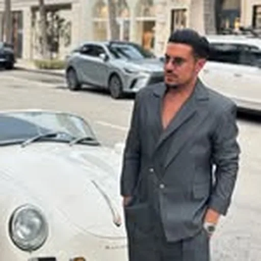 @laurentiu_dl profile image